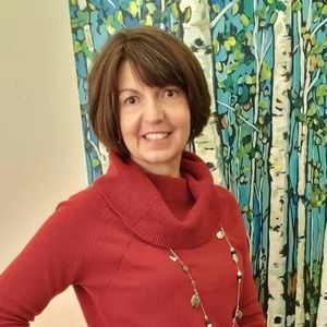 Meet your Posher, Raquel